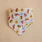 Summer Barbecue Bandana