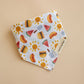 Summer Barbecue Bandana