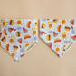 Summer Barbecue Bandana