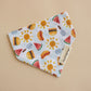 Summer Barbecue Bandana
