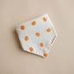Pumpkin Toss Bandana