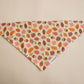 Autumn Woodlands Bandana