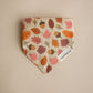 Autumn Woodlands Bandana