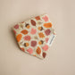Autumn Woodlands Bandana