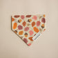 Autumn Woodlands Bandana