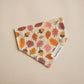 Autumn Woodlands Bandana