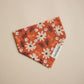 Bows & Blooms Bandana