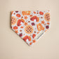 Fall Sweets Bandana