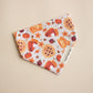 Fall Sweets Bandana