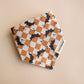 Checkered Bats Bandana
