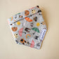 Raining Cats & Dogs Bandana