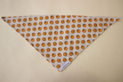 Basketball Bandana