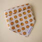Basketball Bandana
