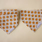 Basketball Bandana